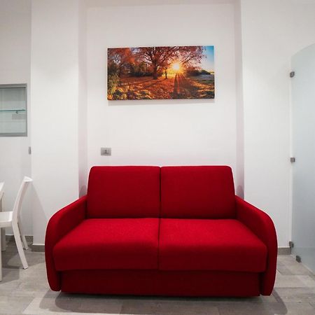 Marvi Home Apartment Modugno Buitenkant foto