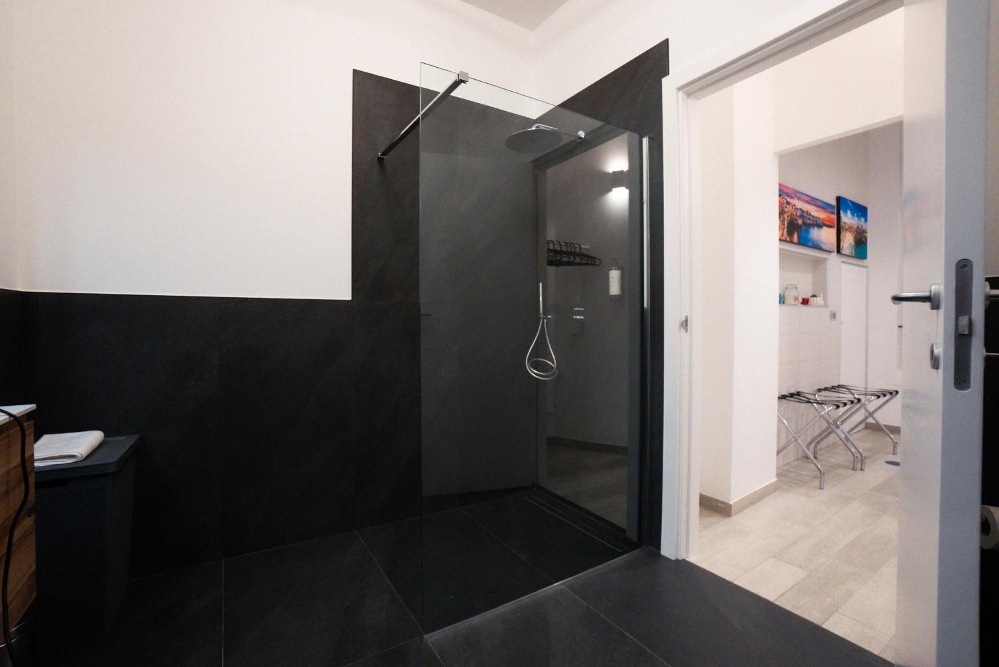 Marvi Home Apartment Modugno Buitenkant foto
