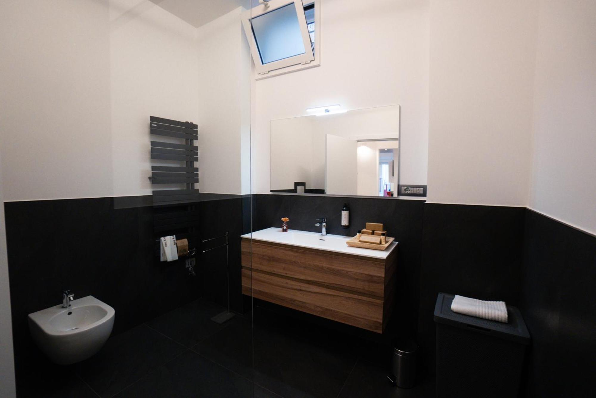 Marvi Home Apartment Modugno Buitenkant foto
