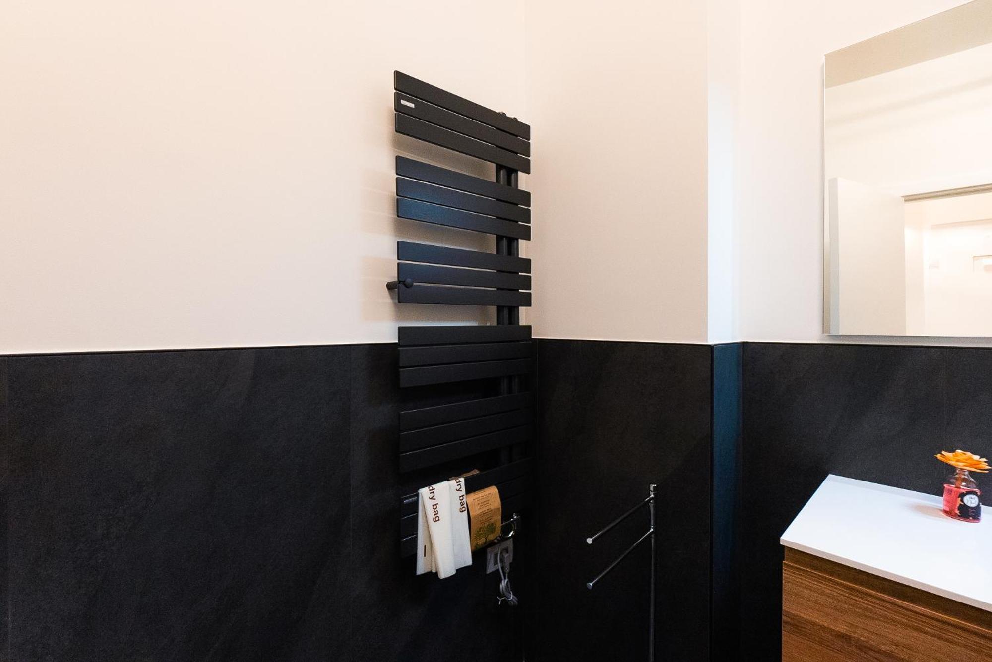Marvi Home Apartment Modugno Buitenkant foto